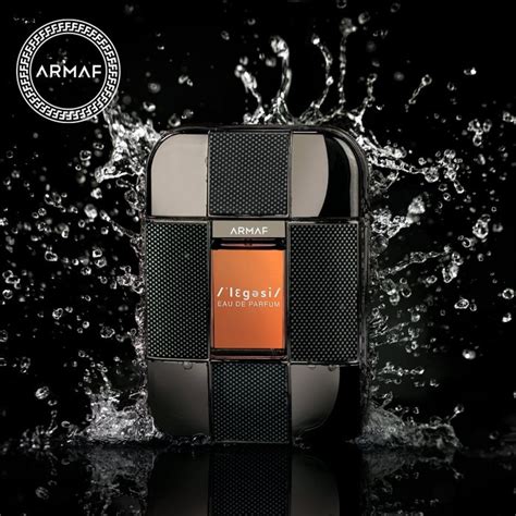 chanel platinum egoiste clone